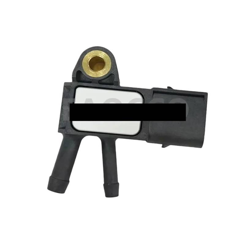 1pc Sensor 6429050100 0061534928 0281002924 WTFNKMCXE von WTFNKMCXE