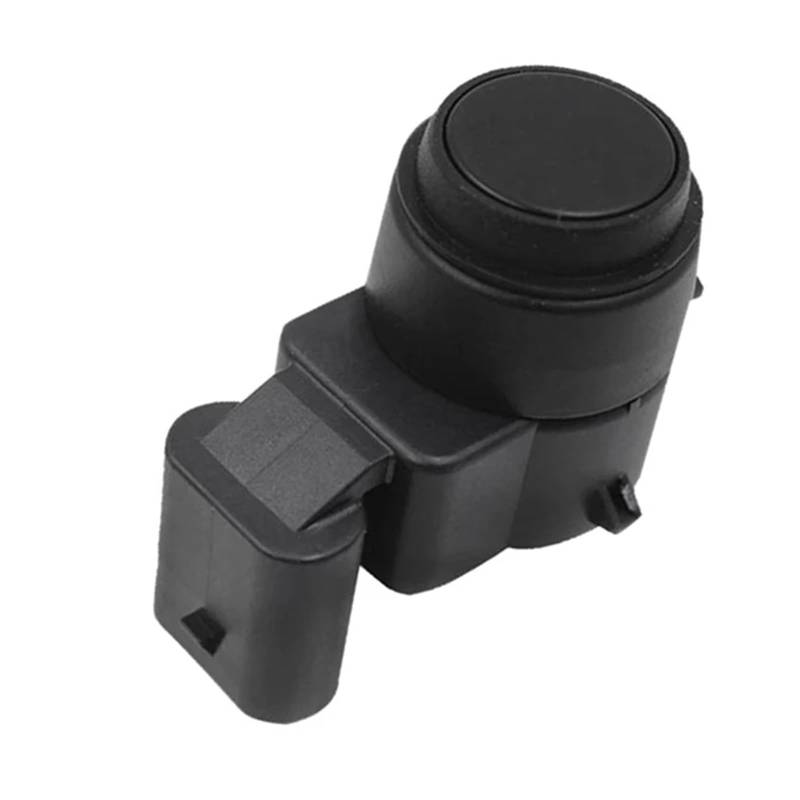 1pc Sensor 66209196705 9196705 66206934308 WTFNKMCXE von WTFNKMCXE