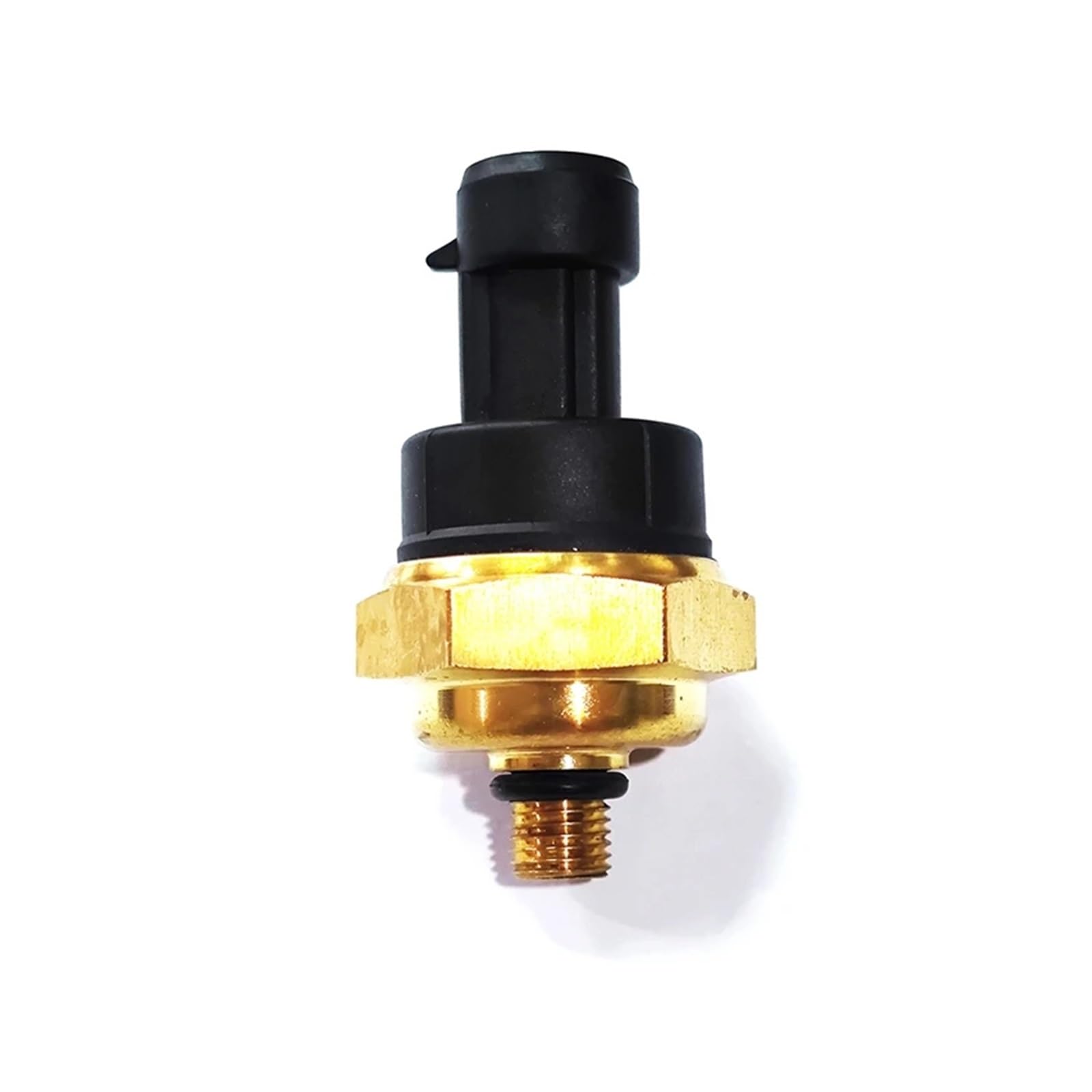 1pc Sensor 6674316 WTFNKMCXE 1pc Sensor 6674316 WTFNKMCXE von WTFNKMCXE