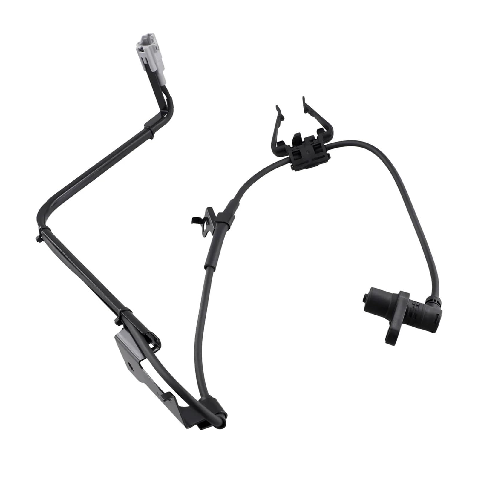 1pc Sensor 8954348010 Front Left WTFNKMCXE 1pc Sensor 8954348010 Front Left WTFNKMCXE von WTFNKMCXE