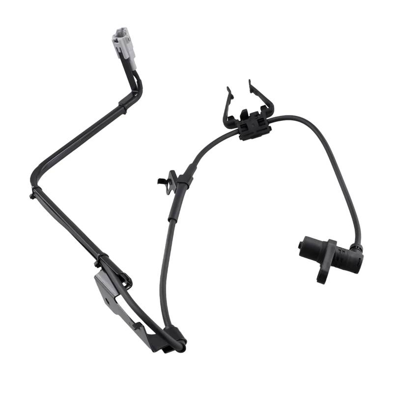 1pc Sensor 8954348010 Front Left WTFNKMCXE von WTFNKMCXE