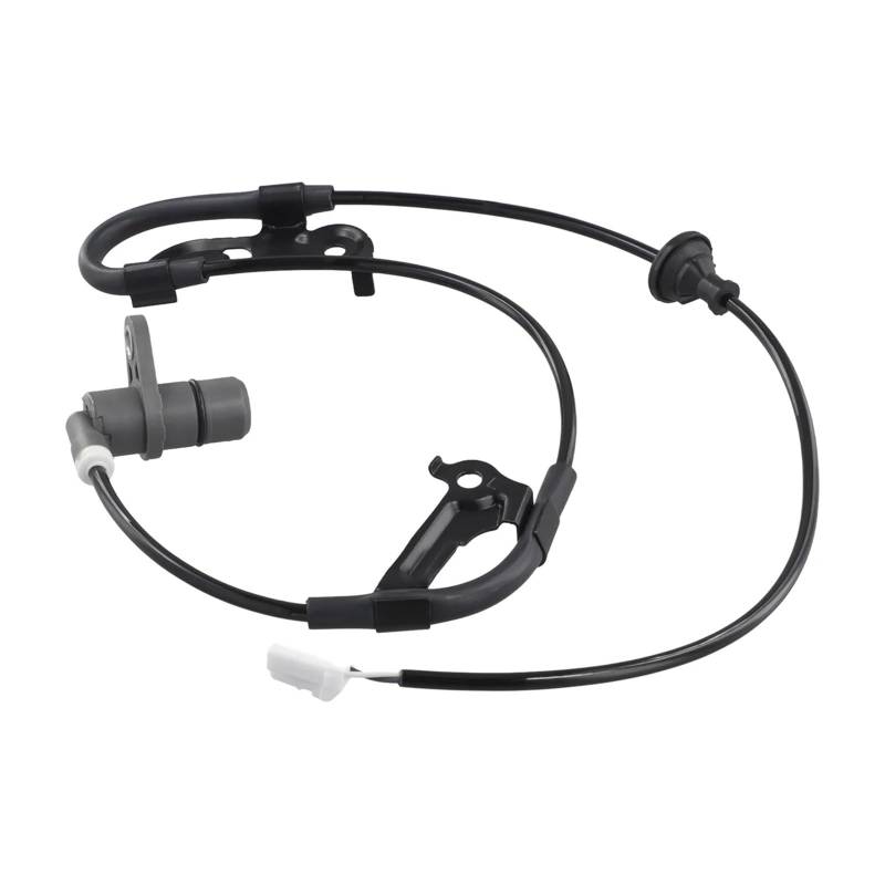 1pc Sensor 8954648010 Rear Left WTFNKMCXE von WTFNKMCXE