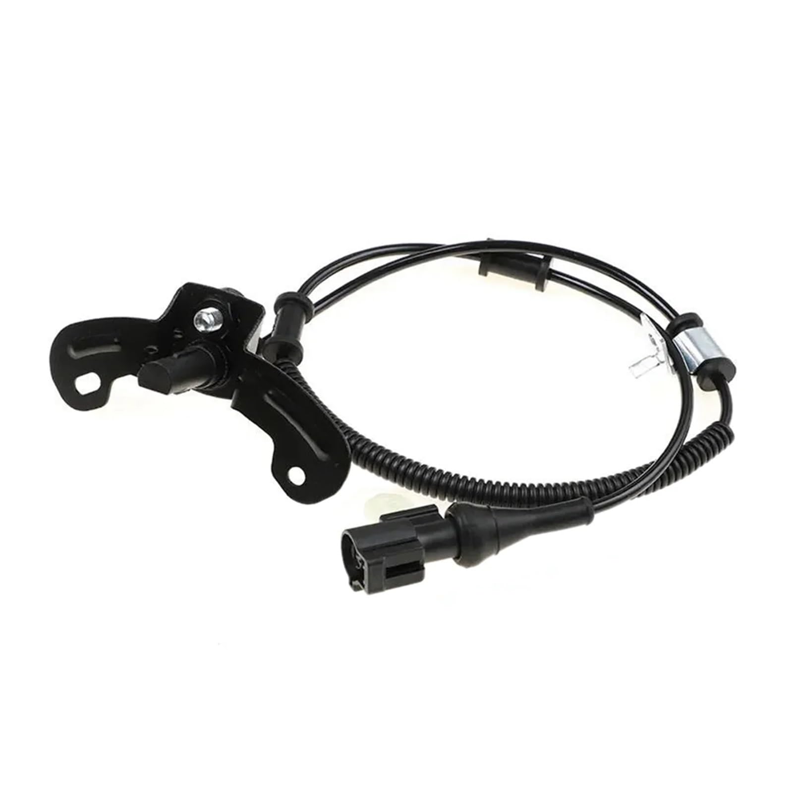 1pc Sensor 8C2Z2C204AR 8C2Z-2C204-AR WTFNKMCXE 1pc Sensor 8C2Z2C204AR 8C2Z-2C204-AR WTFNKMCXE von WTFNKMCXE