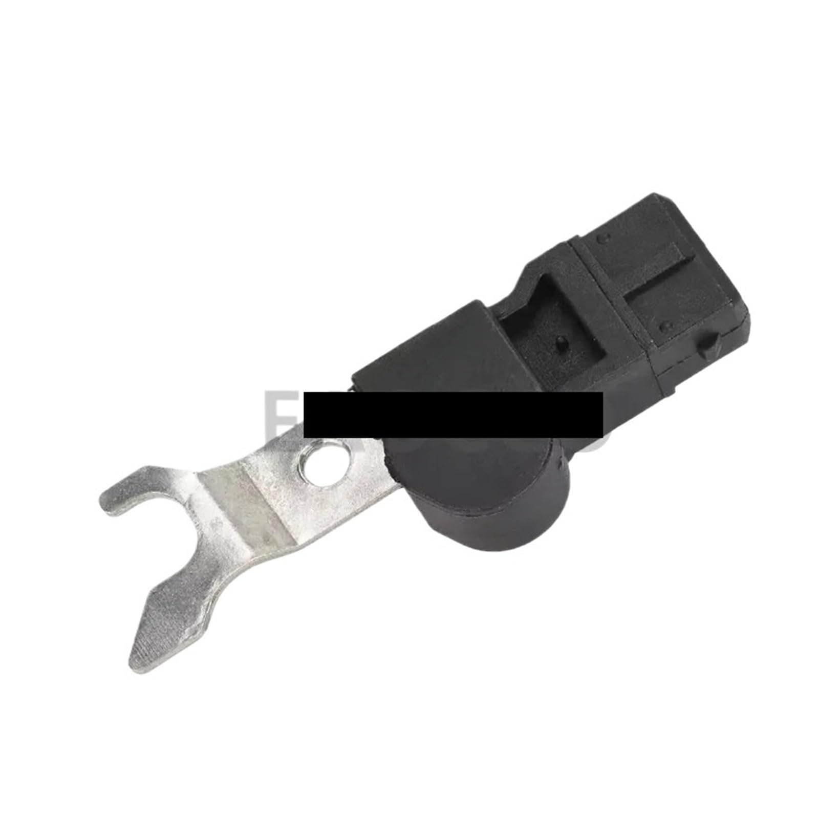 1pc Sensor 90458252 5WK90551Z 24445139 WTFNKMCXE 1pc Sensor 90458252 5WK90551Z 24445139 WTFNKMCXE von WTFNKMCXE