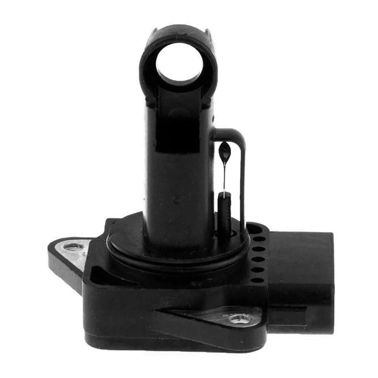 1pc Sensor 9202199 WTFNKMCXE 1pc Sensor 9202199 WTFNKMCXE von WTFNKMCXE