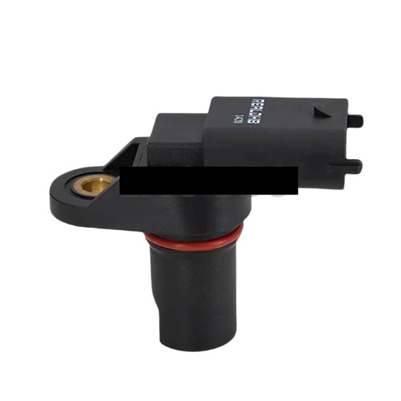 1pc Sensor 93183528 93186840 55187973 WTFNKMCXE von WTFNKMCXE