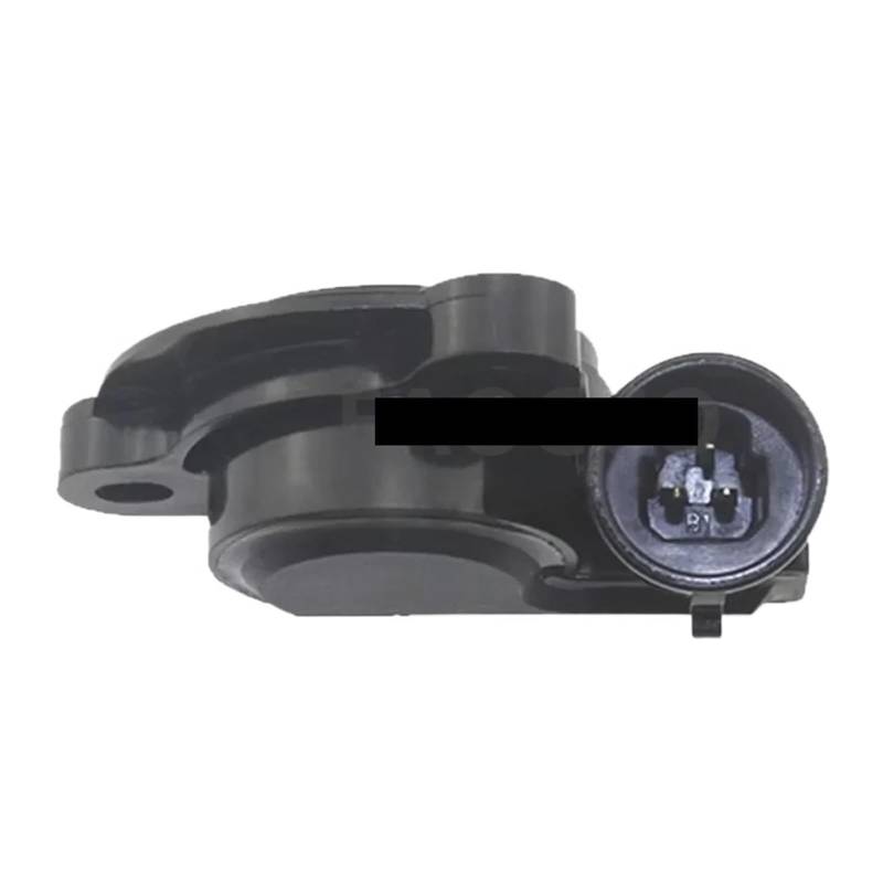 1pc Sensor 93740916 93740914 825484 825483 825482 5S5036 213-895 WTFNKMCXE von WTFNKMCXE