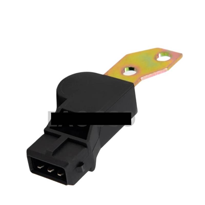 1pc Sensor 96253544 SU8901 DZ0603544 10456508 WTFNKMCXE von WTFNKMCXE