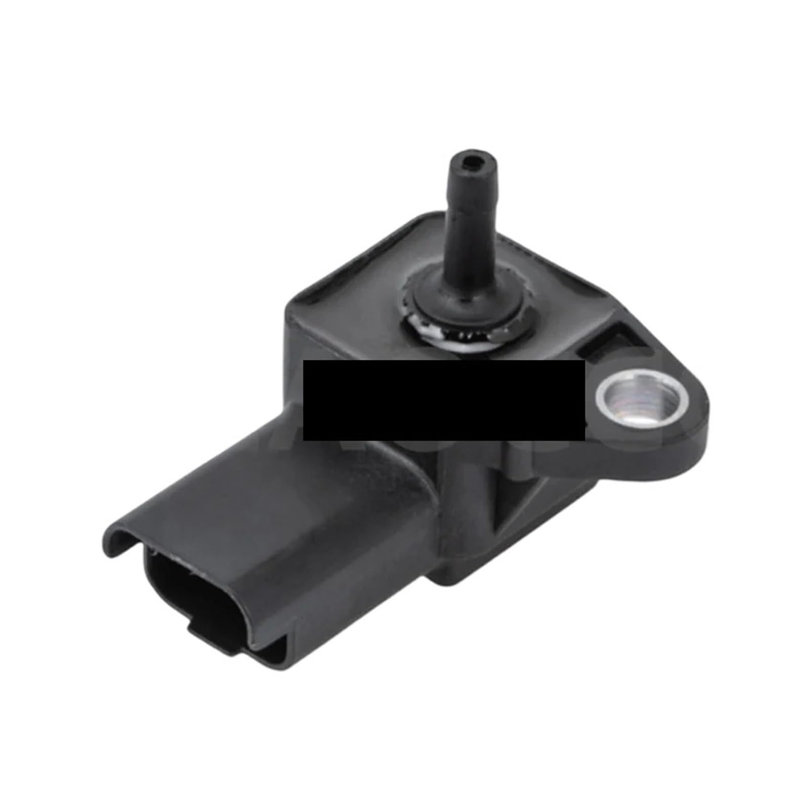1pc Sensor 9631716680 079800-4480 19207T WTFNKMCXE 1pc Sensor 9631716680 079800-4480 19207T WTFNKMCXE von WTFNKMCXE