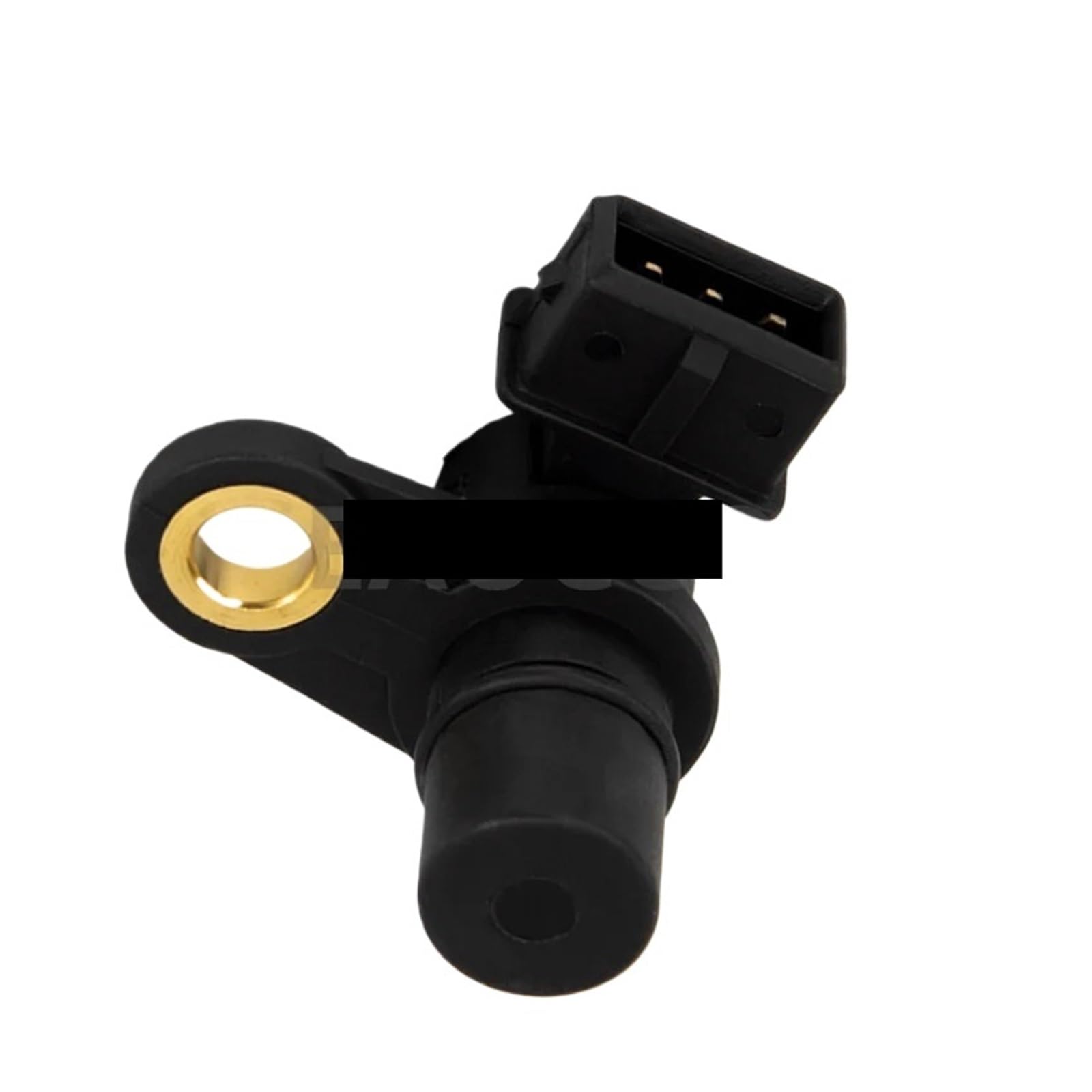 1pc Sensor 96325867 5WY3168A 96325868 WTFNKMCXE 1pc Sensor 96325867 5WY3168A 96325868 WTFNKMCXE von WTFNKMCXE