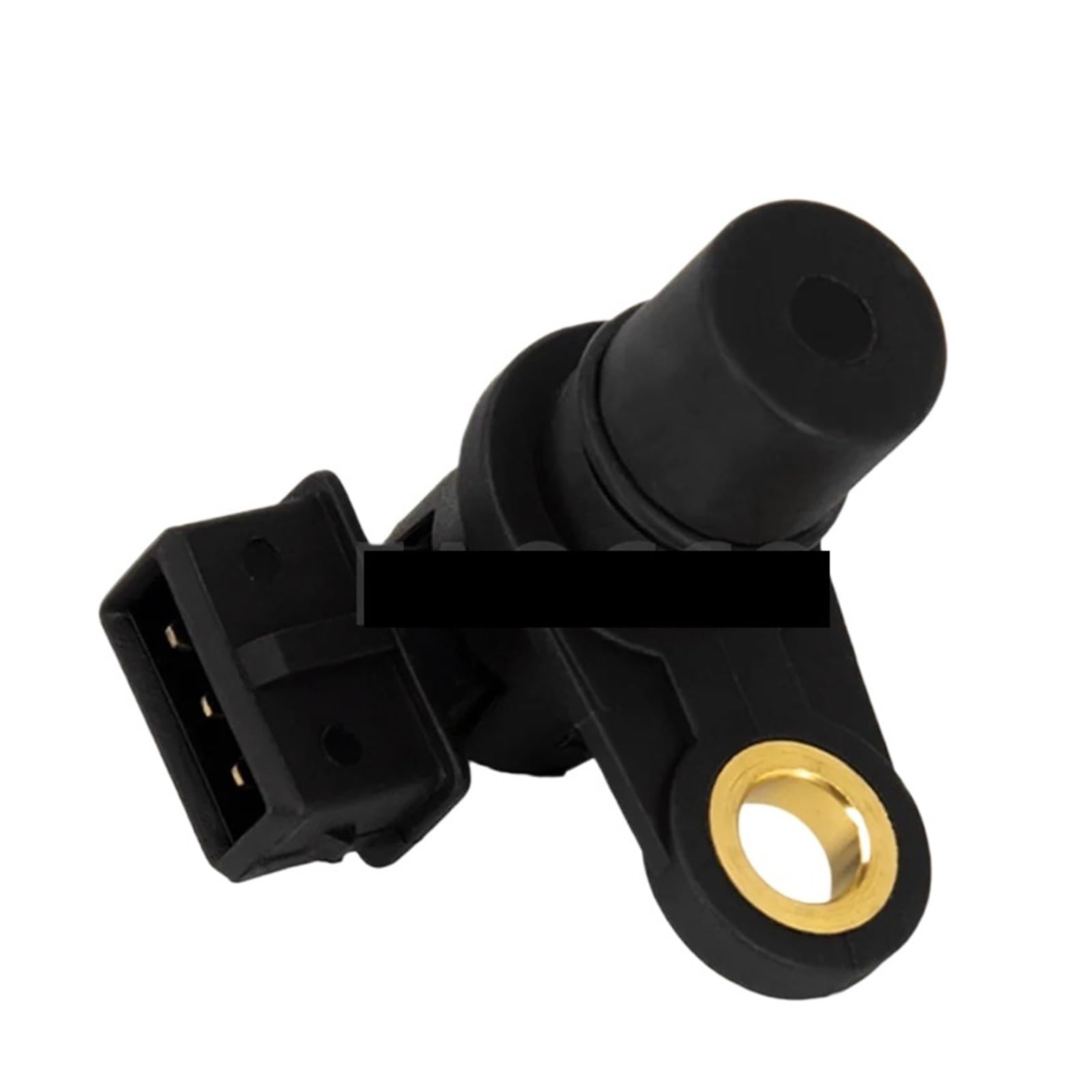 1pc Sensor 96325867 89933124 ADG07230 550401 33124 7517521 0902167 WTFNKMCXE 1pc Sensor 96325867 89933124 ADG07230 550401 33124 7517521 0902167 WTFNKMCXE von WTFNKMCXE