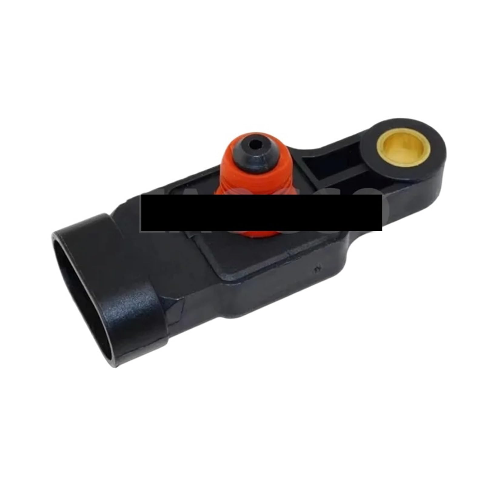 1pc Sensor 96325870 WTFNKMCXE 1pc Sensor 96325870 WTFNKMCXE von WTFNKMCXE