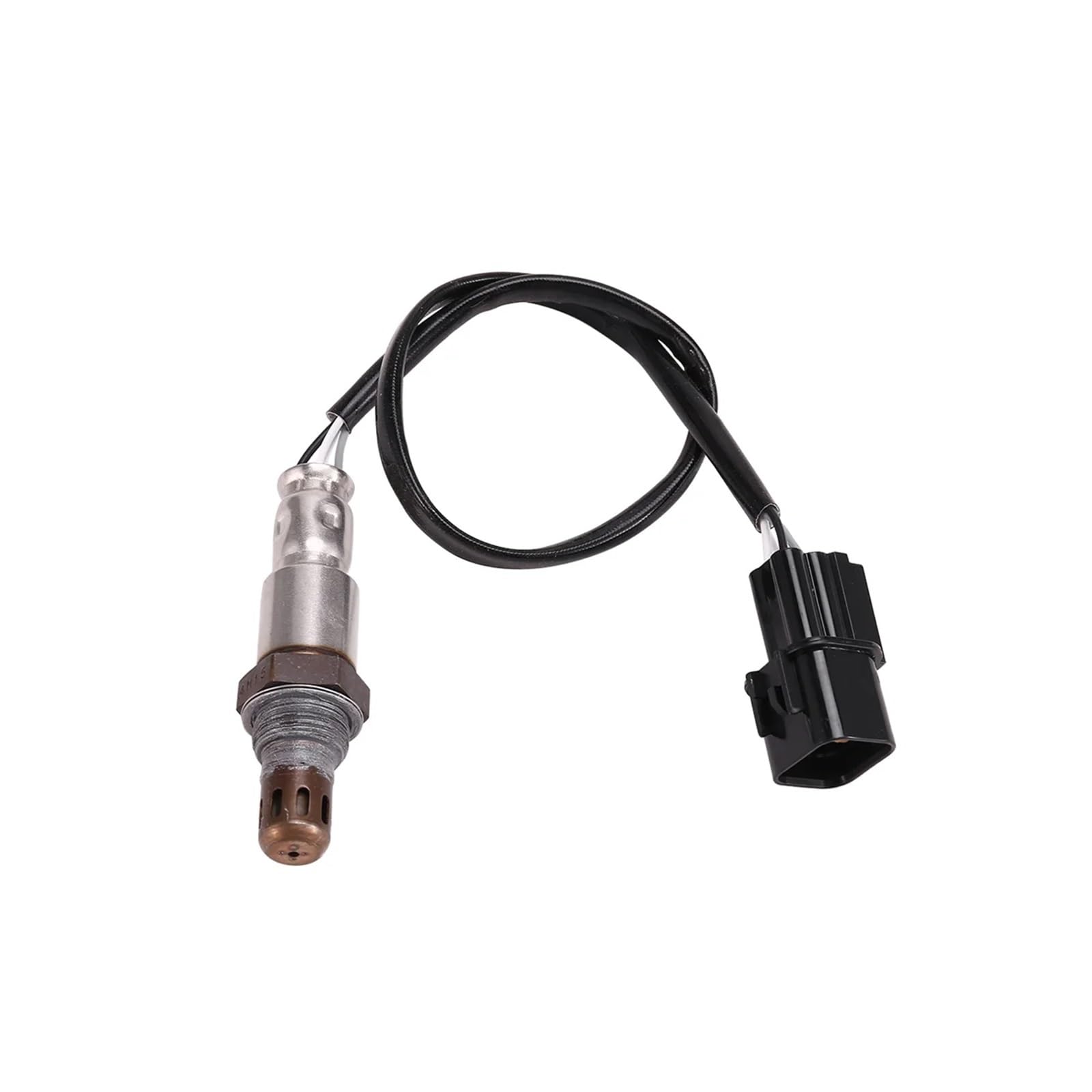 1pc Sensor 96428810 Sensor 2009 96419955 WTFNKMCXE 1pc Sensor 96428810 Sensor 2009 96419955 WTFNKMCXE von WTFNKMCXE