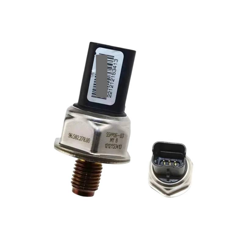 1pc Sensor 9655465480 96.582.278.80 6PH1001 1920GW, 55PP06-03 WTFNKMCXE von WTFNKMCXE