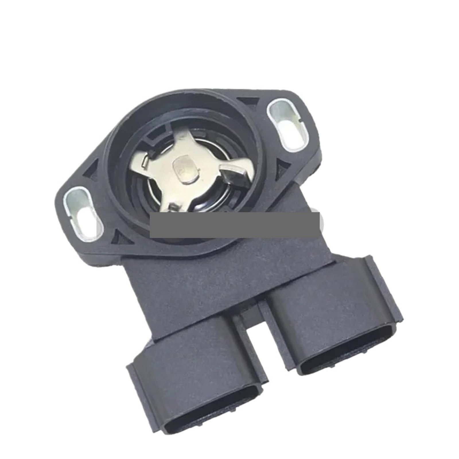 1pc Sensor 97163164 226204P202 8971631640 22620-4P202 WTFNKMCXE 1pc Sensor 97163164 226204P202 8971631640 22620-4P202 WTFNKMCXE von WTFNKMCXE