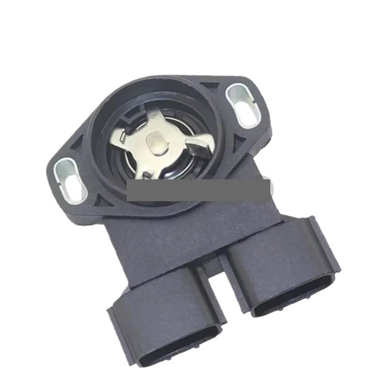 1pc Sensor 97163164 226204P202 8971631640 22620-4P202 WTFNKMCXE von WTFNKMCXE