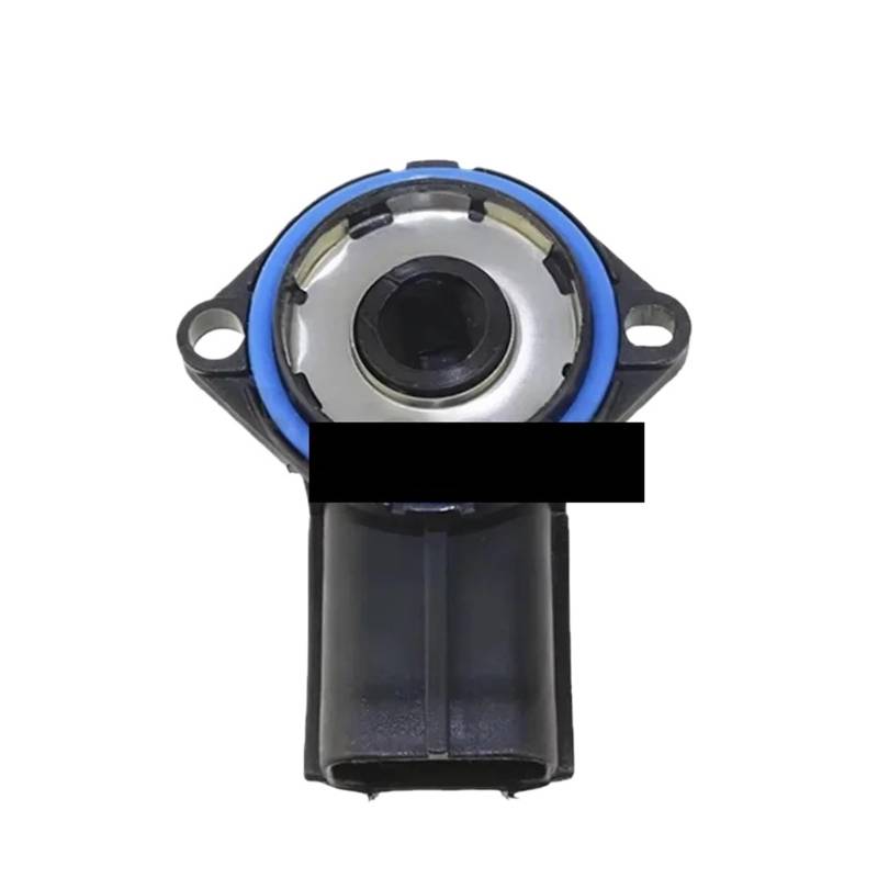 1pc Sensor 988F-9B989-BB 988F9B989BB WTFNKMCXE von WTFNKMCXE
