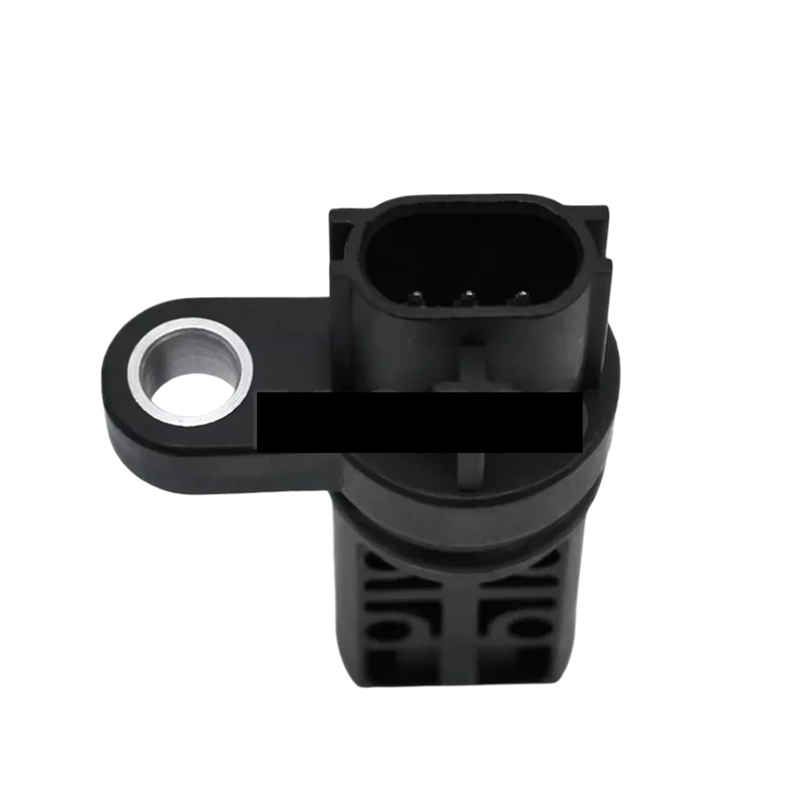 1pc Sensor A29-640 23731-6J906 23731-6J90B WTFNKMCXE 1pc Sensor A29-640 23731-6J906 23731-6J90B WTFNKMCXE von WTFNKMCXE