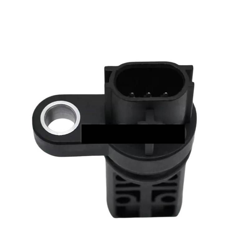 1pc Sensor A29-640 23731-6J906 23731-6J90B WTFNKMCXE von WTFNKMCXE