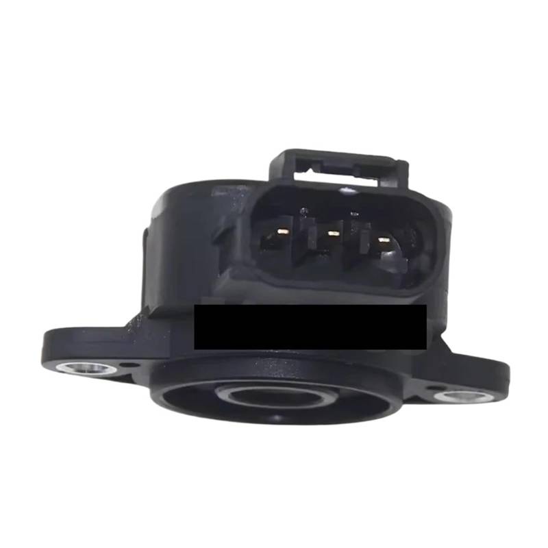 1pc Sensor BP2Y-18911,13420-52G0-0 198500-1031 ZJ01-18-911 WTFNKMCXE von WTFNKMCXE