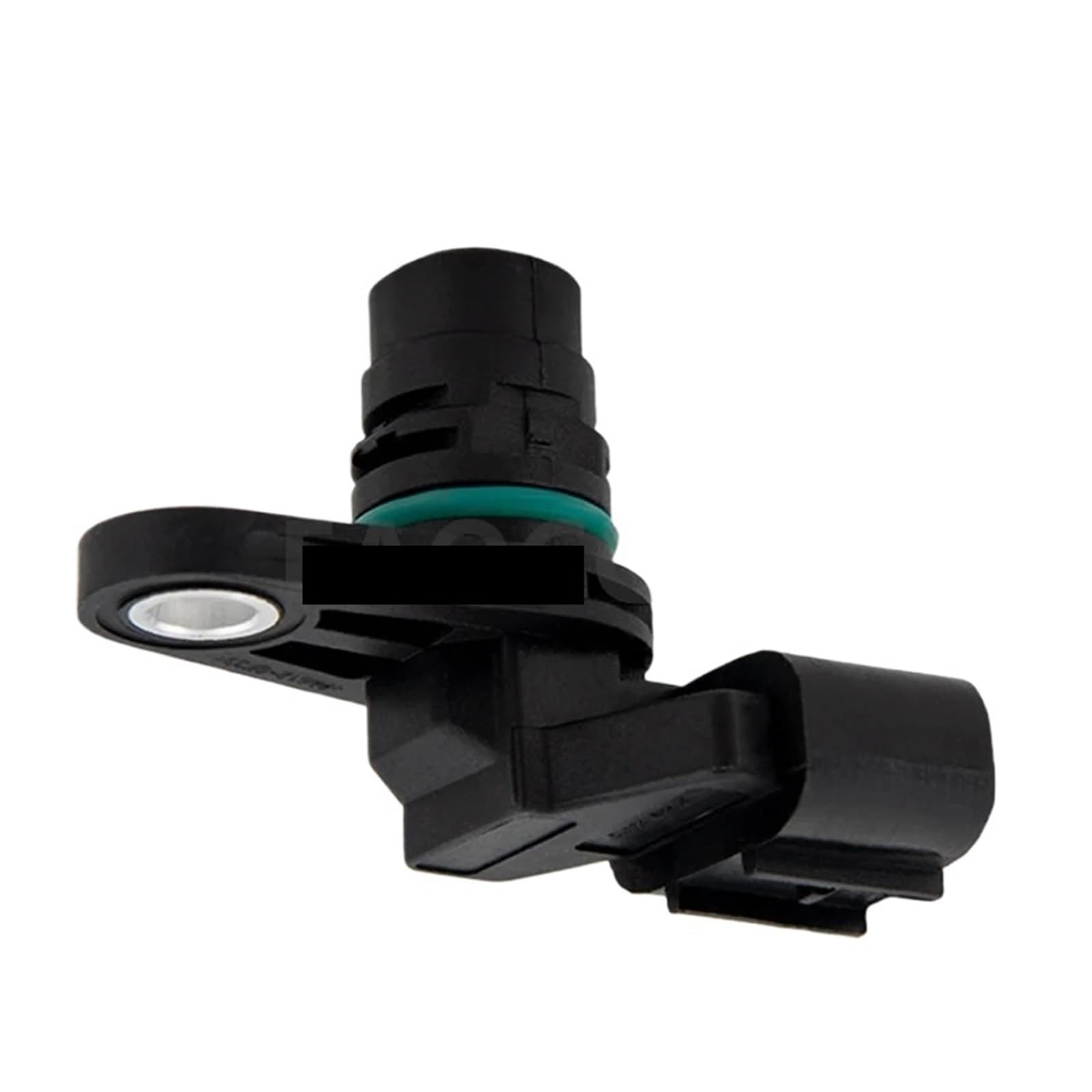 1pc Sensor Case 39350-25010 WTFNKMCXE 1pc Sensor Case 39350-25010 WTFNKMCXE von WTFNKMCXE