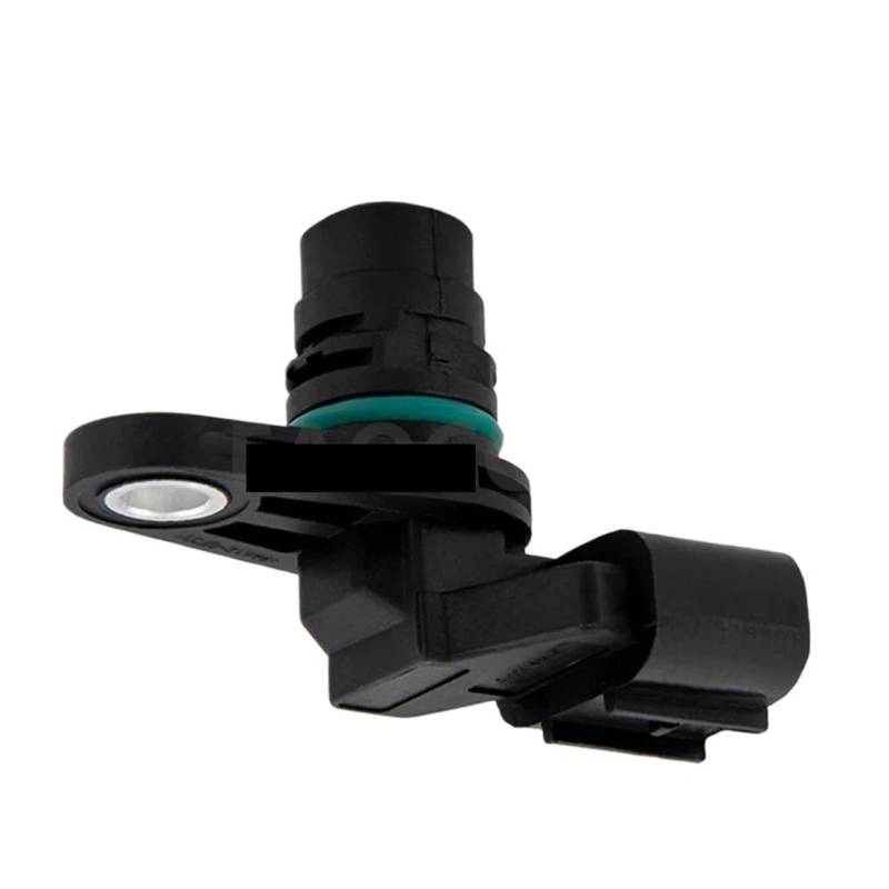 1pc Sensor Case 39350-25010 WTFNKMCXE von WTFNKMCXE