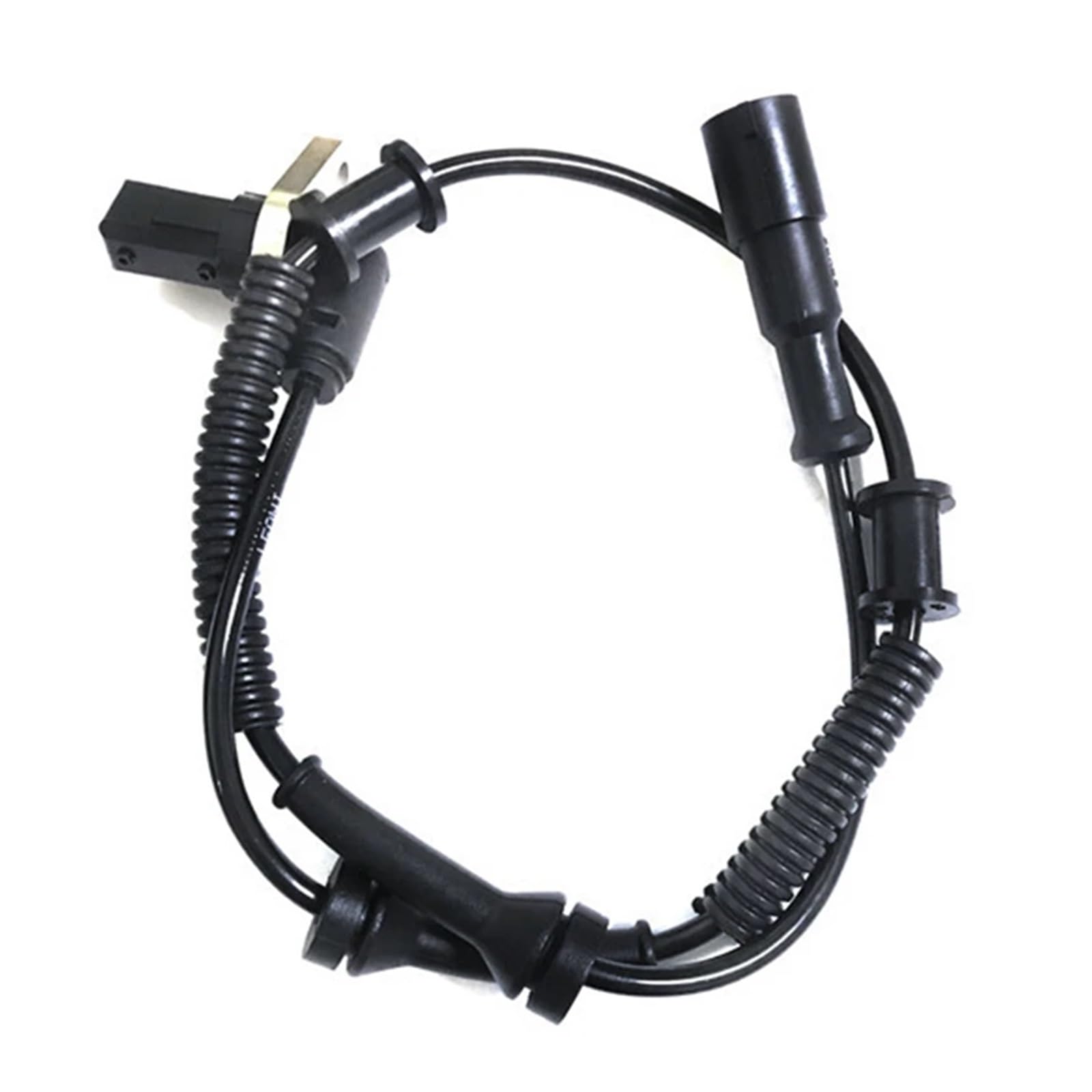 1pc Sensor Front 48920-08100 4892008100 818044101 WTFNKMCXE 1pc Sensor Front 48920-08100 4892008100 818044101 WTFNKMCXE von WTFNKMCXE