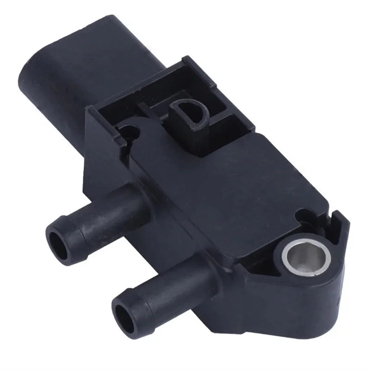 1pc Sensor G4D3-5L200-AB G4D35L200AB WTFNKMCXE 1pc Sensor G4D3-5L200-AB G4D35L200AB WTFNKMCXE von WTFNKMCXE