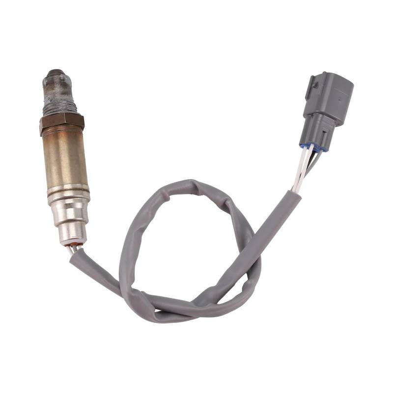 1pc Sensor Left F00HL00399 89465-33600 WTFNKMCXE von WTFNKMCXE