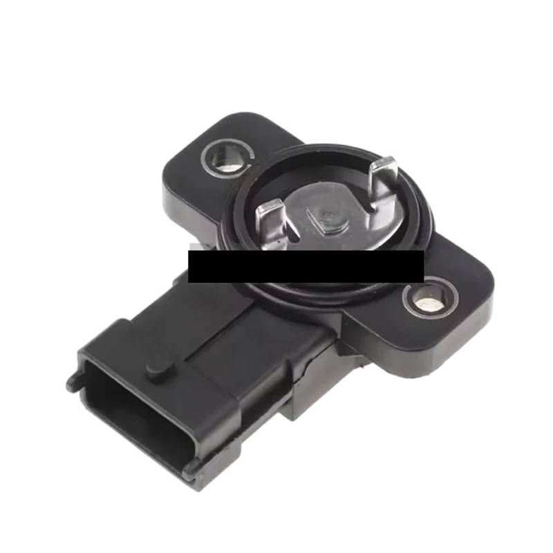 1pc Sensor TPS 35102-02910 04-07 3510202910 35170-02000 3517002000 WTFNKMCXE von WTFNKMCXE