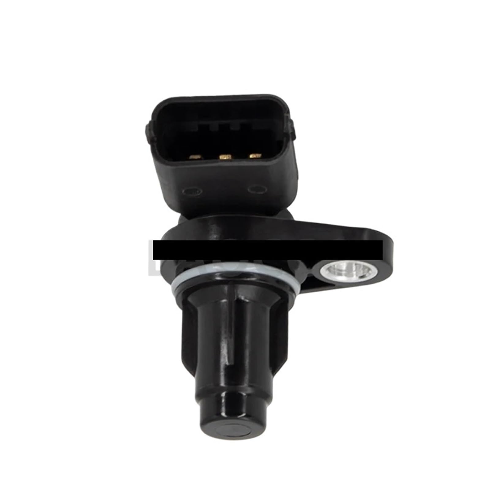 1pc Sensors 39350-3F000 WTFNKMCXE 1pc Sensors 39350-3F000 WTFNKMCXE von WTFNKMCXE