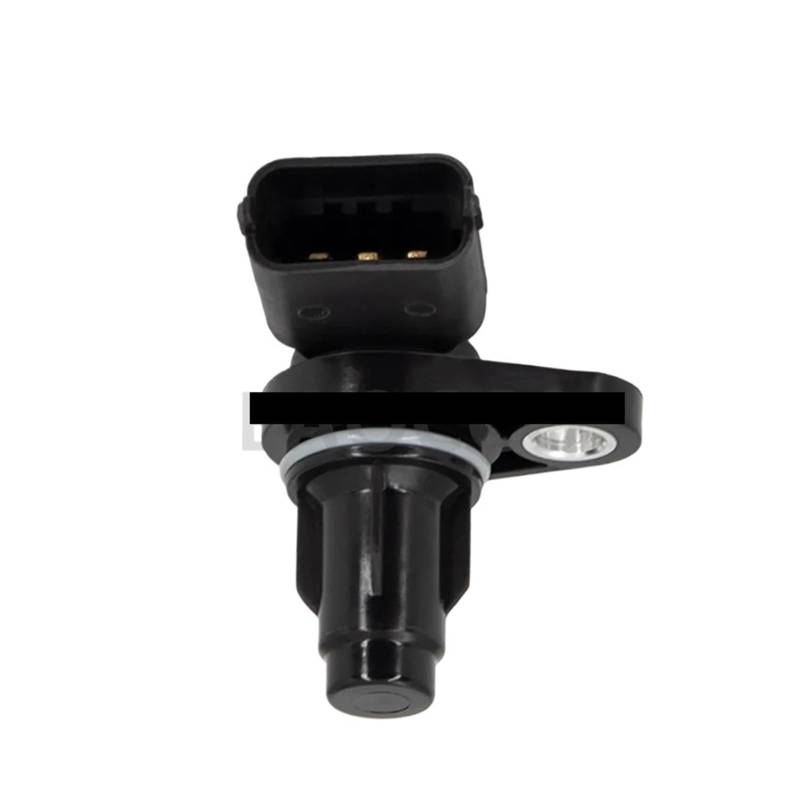 1pc Sensors 39350-3F000 WTFNKMCXE von WTFNKMCXE