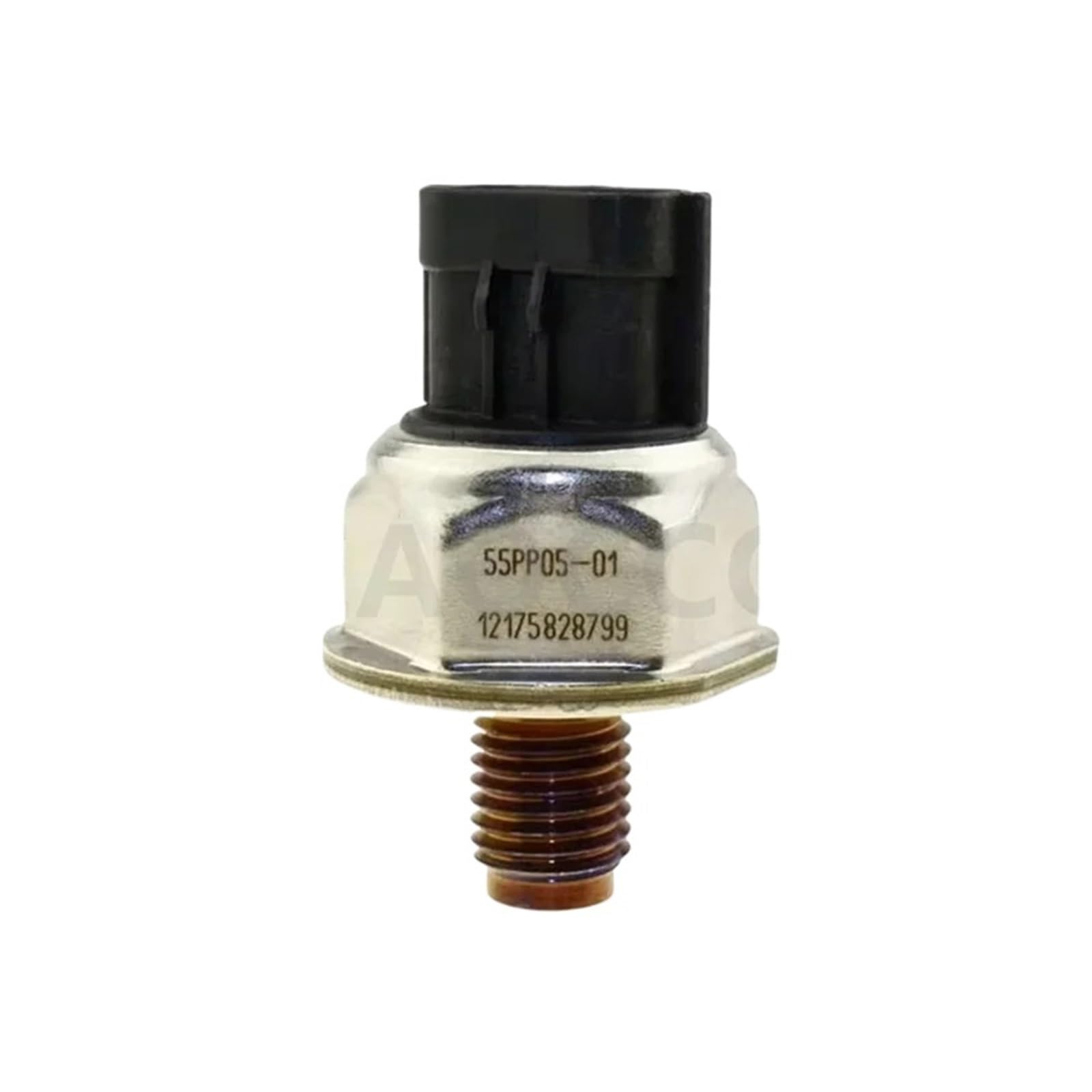 1pc Sensors Switch F L200 2.5 DID 55PP05-01 43PP1-3 1465A034 WTFNKMCXE 1pc Sensors Switch F L200 2.5 DID 55PP05-01 43PP1-3 1465A034 WTFNKMCXE von WTFNKMCXE