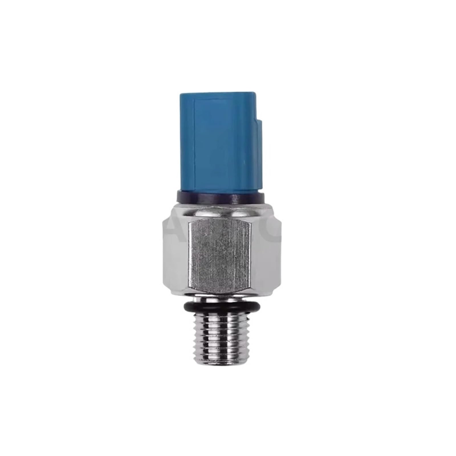 1pc Switch sensor 401509 9677899580 WTFNKMCXE 1pc Switch sensor 401509 9677899580 WTFNKMCXE von WTFNKMCXE