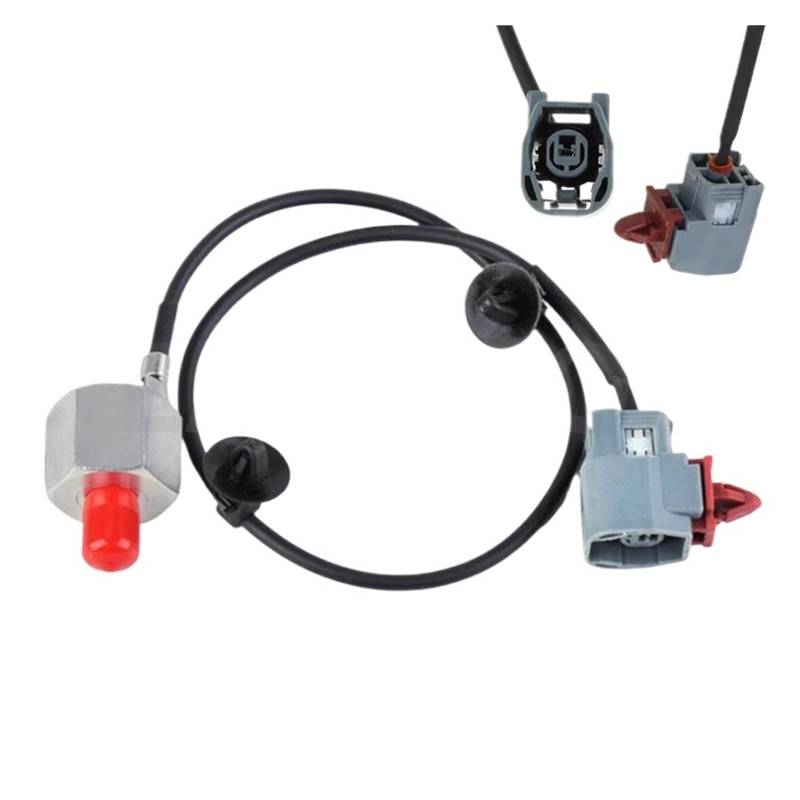 1pc ZJ01-18-921 E1T50371 ZJ0118921 E001T50471 Sensor WTFNKMCXE von WTFNKMCXE
