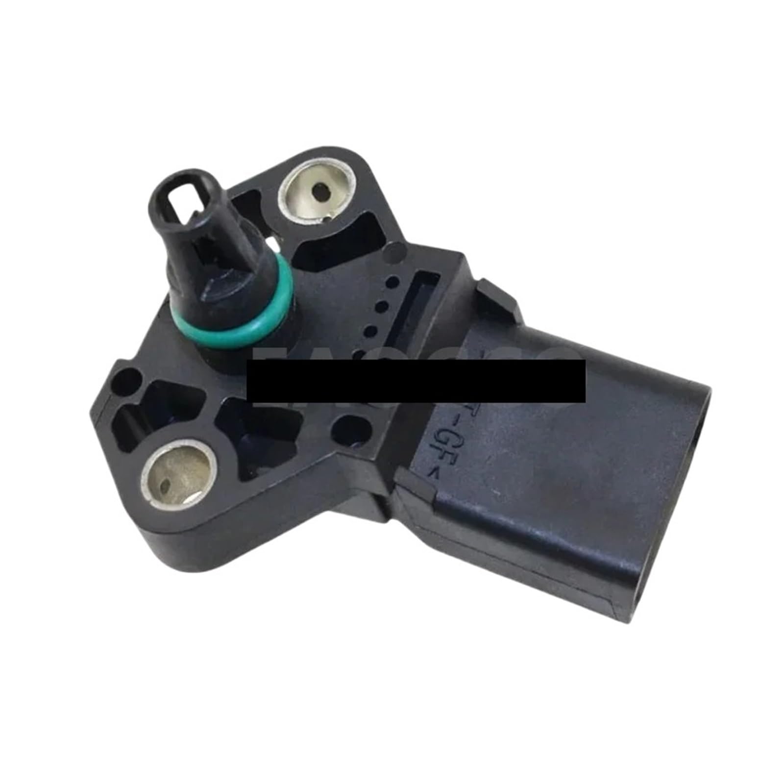 1pc sensor 038906051B, 0281002399 WTFNKMCXE 1pc sensor 038906051B, 0281002399 WTFNKMCXE von WTFNKMCXE