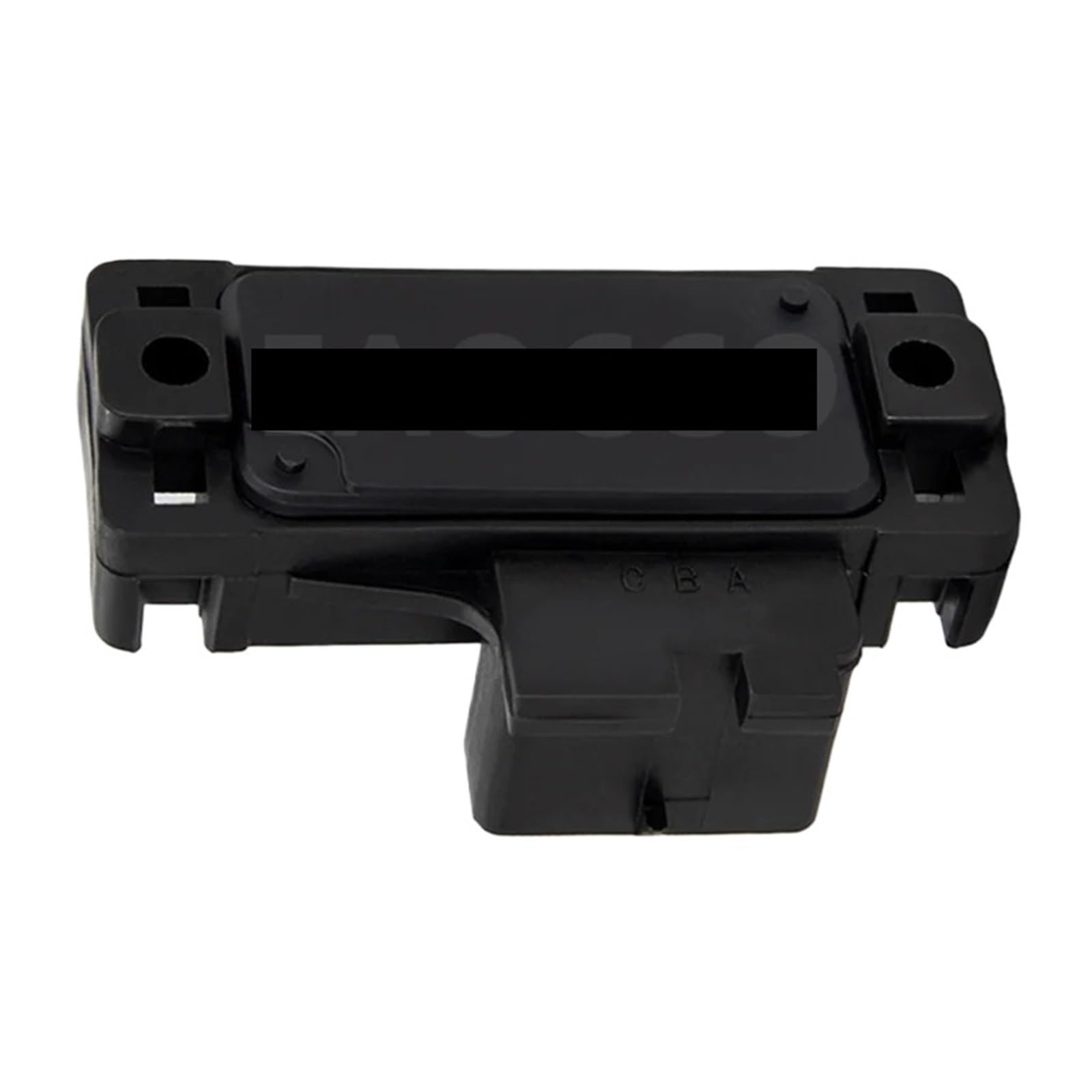 1pc sensor 16137039 WTFNKMCXE 1pc sensor 16137039 WTFNKMCXE von WTFNKMCXE
