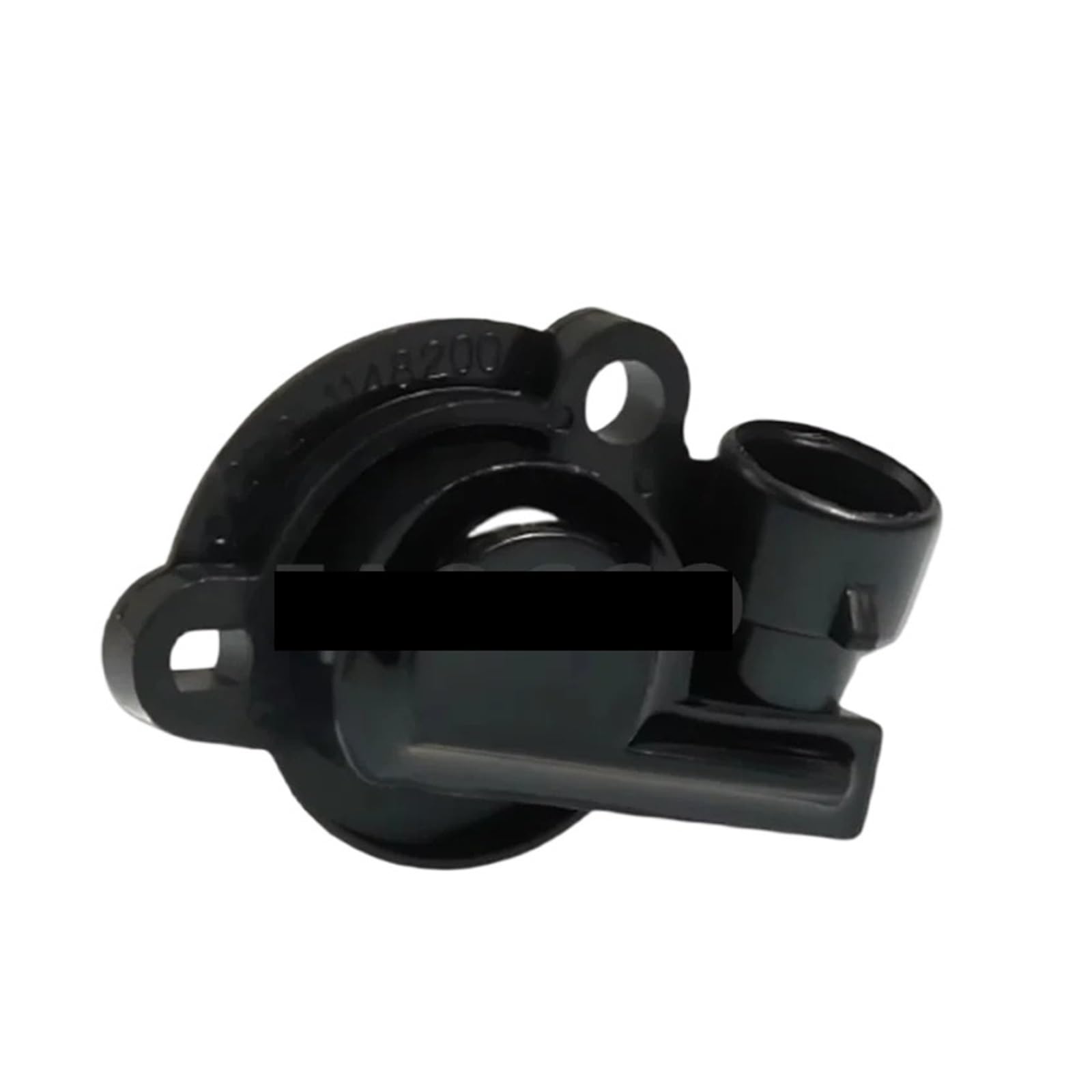 1pc sensor 2112-1148200 21203-1148300 2123-1148010 WTFNKMCXE 1pc sensor 2112-1148200 21203-1148300 2123-1148010 WTFNKMCXE von WTFNKMCXE