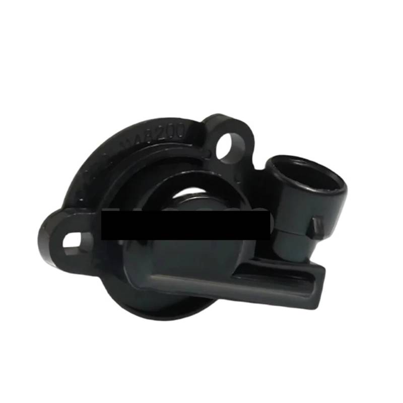 1pc sensor 2112-1148200 21203-1148300 2123-1148010 WTFNKMCXE von WTFNKMCXE