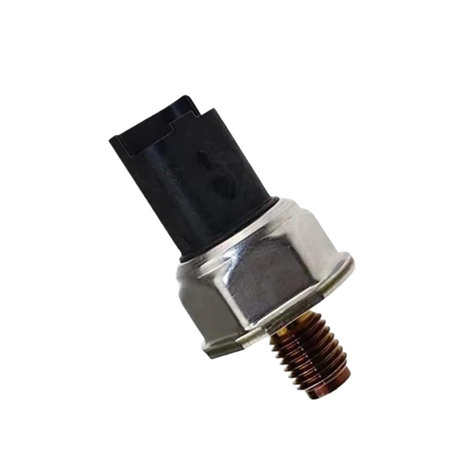 1pc sensor 55PP03-02 9307Z511A WTFNKMCXE 1pc sensor 55PP03-02 9307Z511A WTFNKMCXE von WTFNKMCXE
