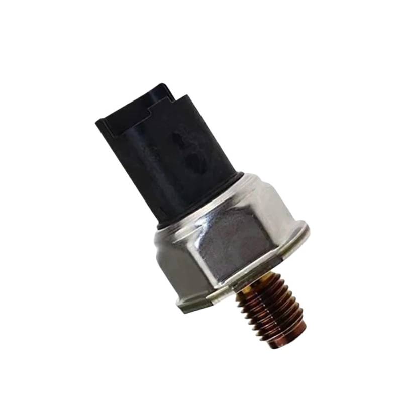 1pc sensor 55PP03-02 9307Z511A WTFNKMCXE von WTFNKMCXE