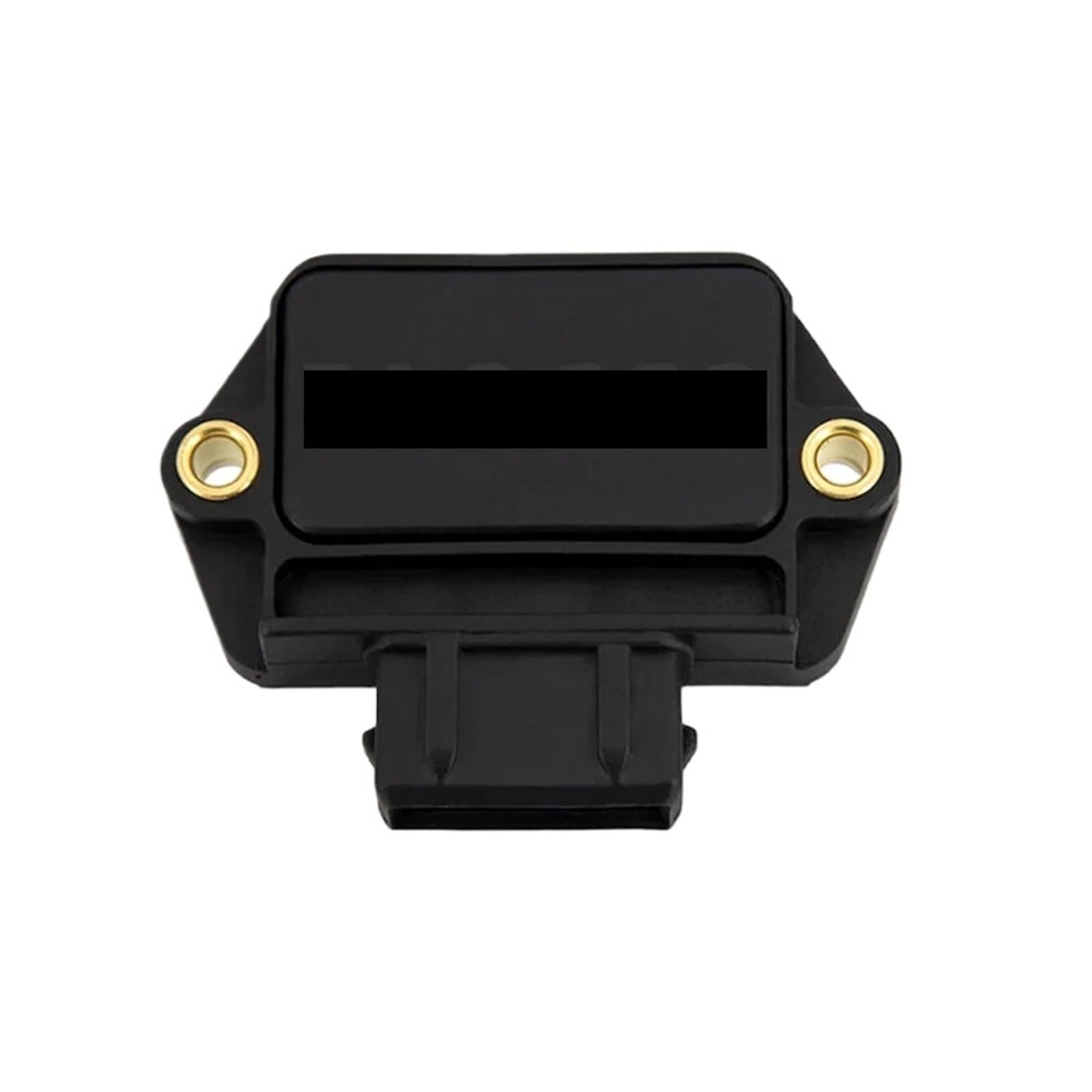 1pc sensor LM126 2595016 1237334 90243618 90360315 90360314 G-D1912 WTFNKMCXE 1pc sensor LM126 2595016 1237334 90243618 90360315 90360314 G-D1912 WTFNKMCXE von WTFNKMCXE