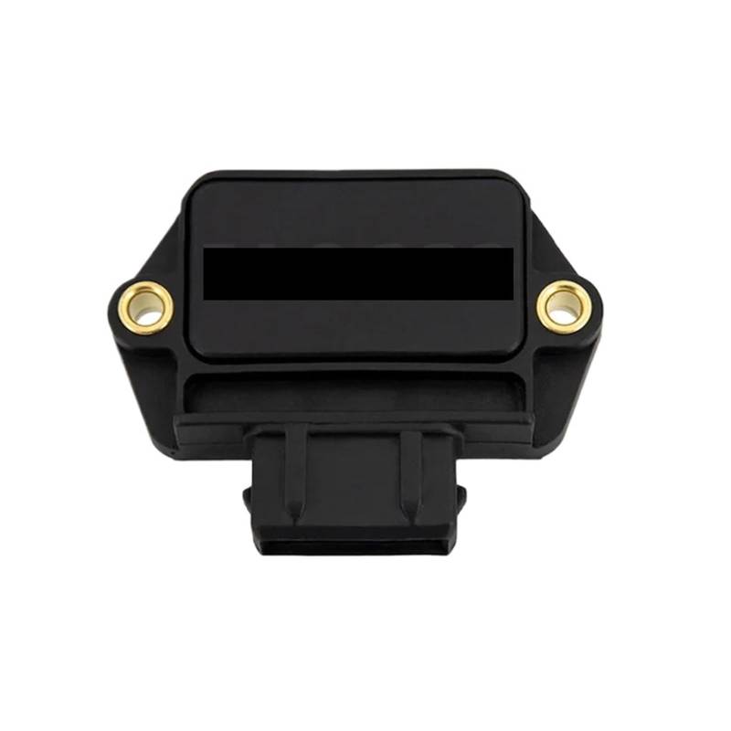 1pc sensor LM126 2595016 1237334 90243618 90360315 90360314 G-D1912 WTFNKMCXE von WTFNKMCXE