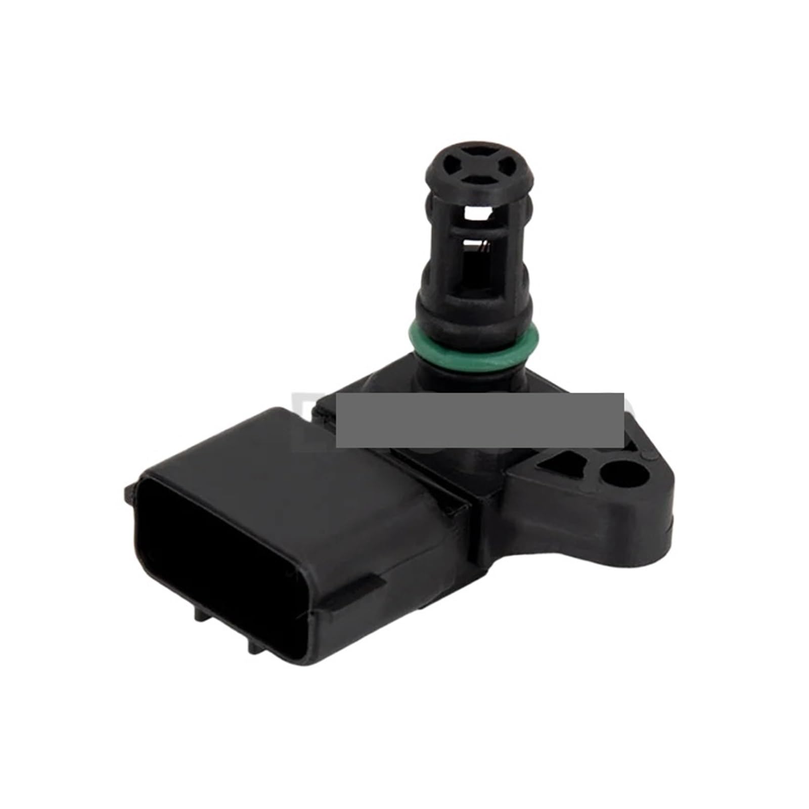 1pc sensor PS099 2S6A9F479BA C20118211 5WY2826 23430-12910 5WK9701 5Wk96822 M13IC18211 WTFNKMCXE 1pc sensor PS099 2S6A9F479BA C20118211 5WY2826 23430-12910 5WK9701 5Wk96822 M13IC18211 WTFNKMCXE von WTFNKMCXE