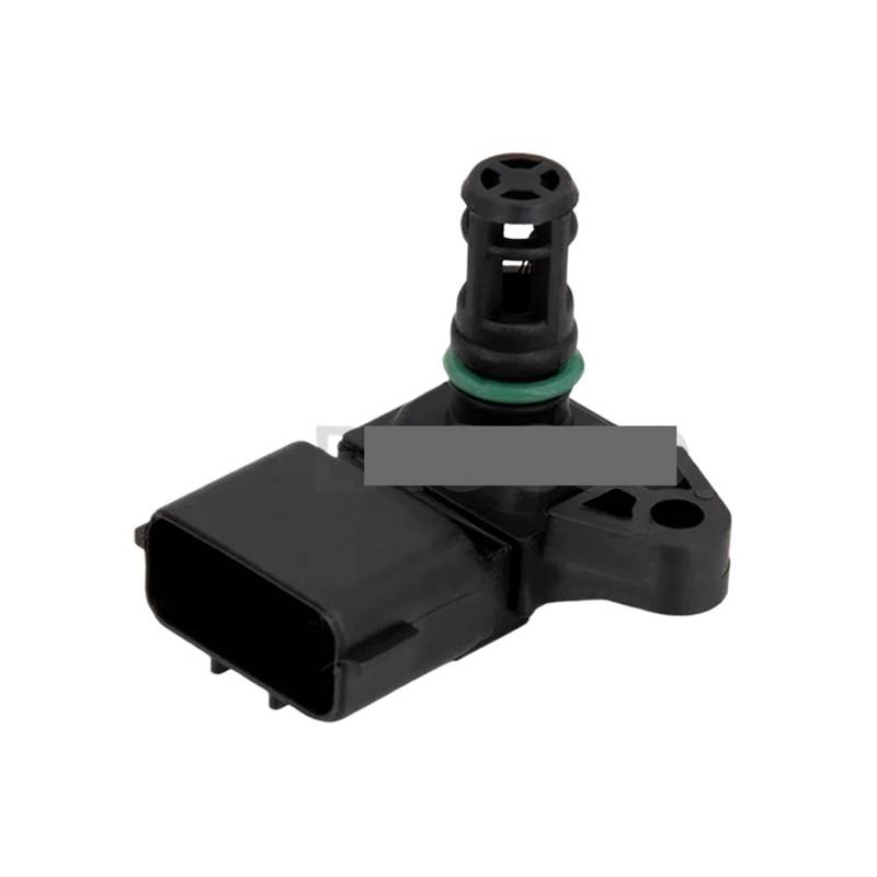 1pc sensor PS099 2S6A9F479BA C20118211 5WY2826 23430-12910 5WK9701 5Wk96822 M13IC18211 WTFNKMCXE von WTFNKMCXE