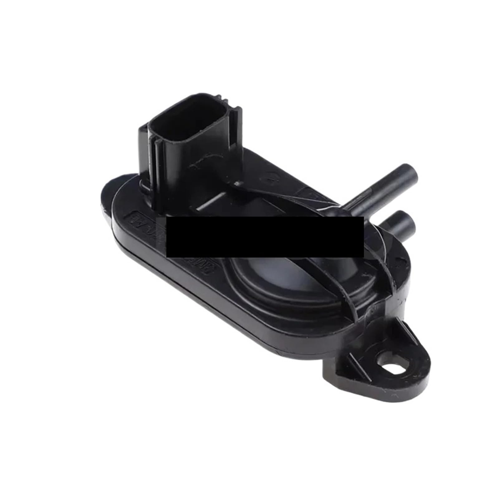 1pc sensor Y40120360 Y64218215B 3M5A-5L200-AB 1315684 WTFNKMCXE 1pc sensor Y40120360 Y64218215B 3M5A-5L200-AB 1315684 WTFNKMCXE von WTFNKMCXE