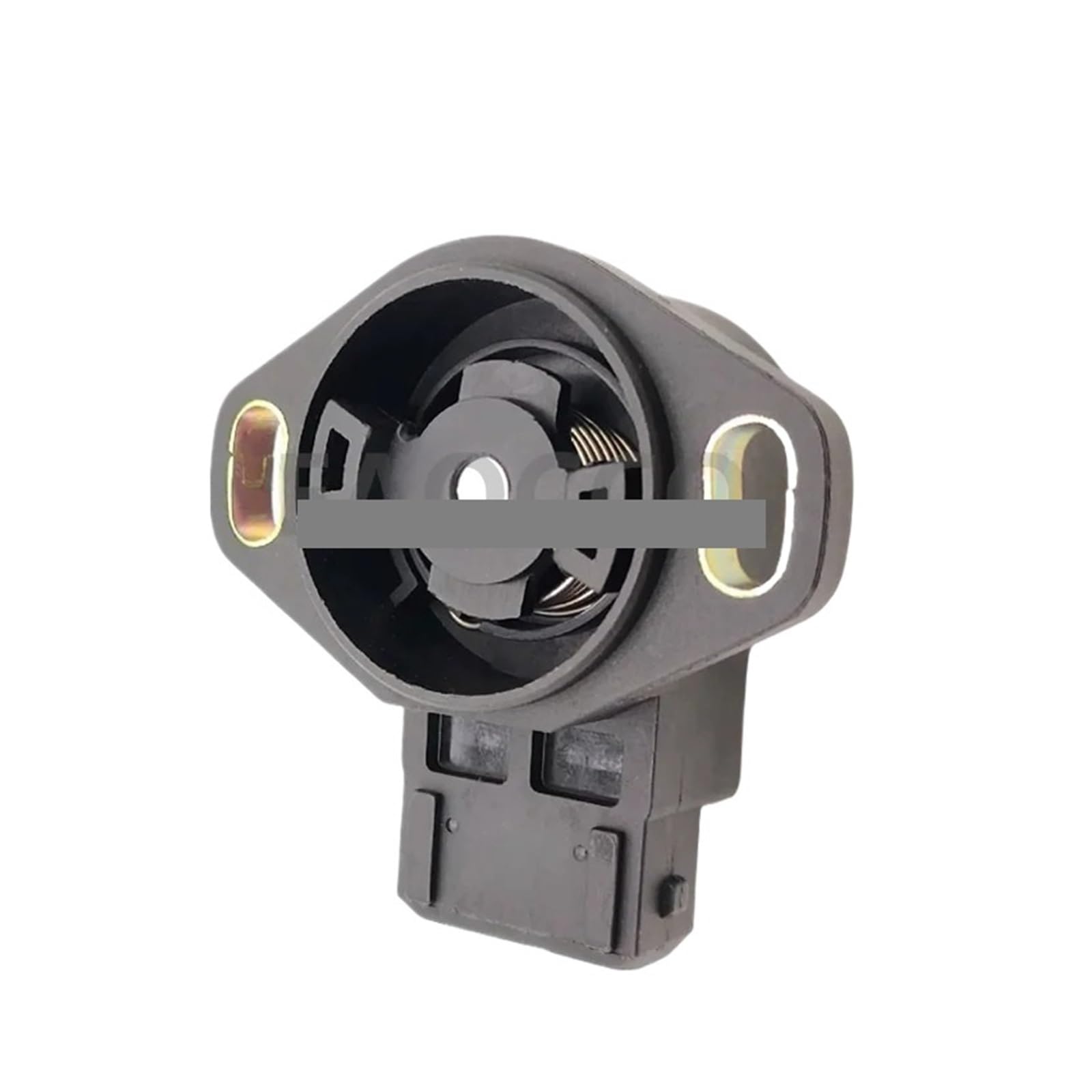 1pc sensors 35102-33005 3510233005 MD614510 WTFNKMCXE 1pc sensors 35102-33005 3510233005 MD614510 WTFNKMCXE von WTFNKMCXE