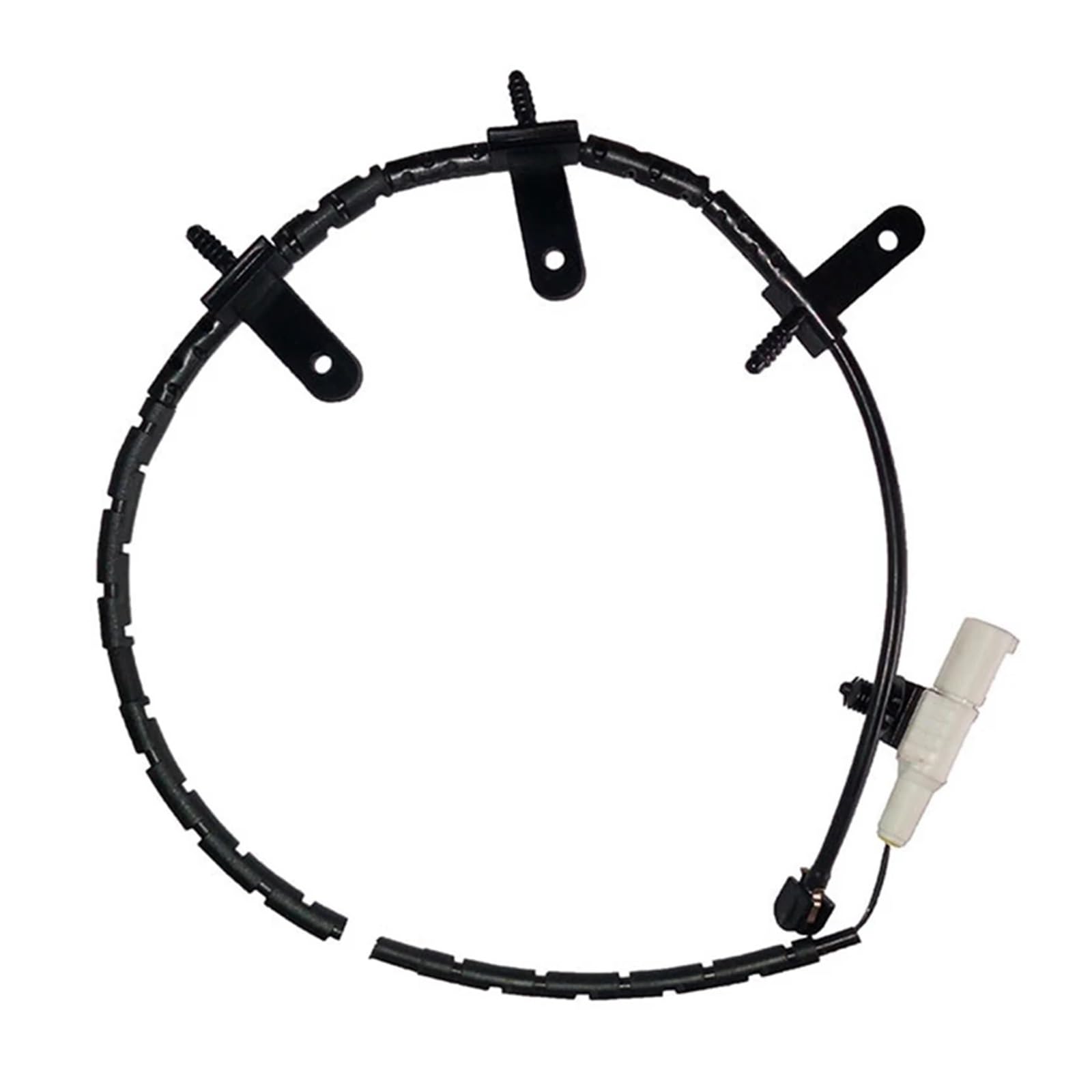 1pcs 4G432D009AB Sensor WTFNKMCXE 1pcs 4G432D009AB Sensor WTFNKMCXE von WTFNKMCXE