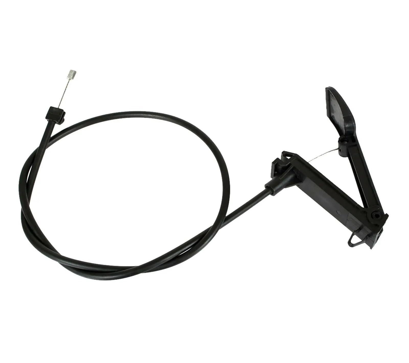 1pcs 7937R0 7938J1 7937 R0 7937.R0 C5 C8 407, 807 Bonnet Release Short Cable WTFNKMCXE 1pcs 7937R0 7938J1 7937 R0 7937.R0 C5 C8 407, 807 Bonnet Release Short Cable WTFNKMCXE von WTFNKMCXE
