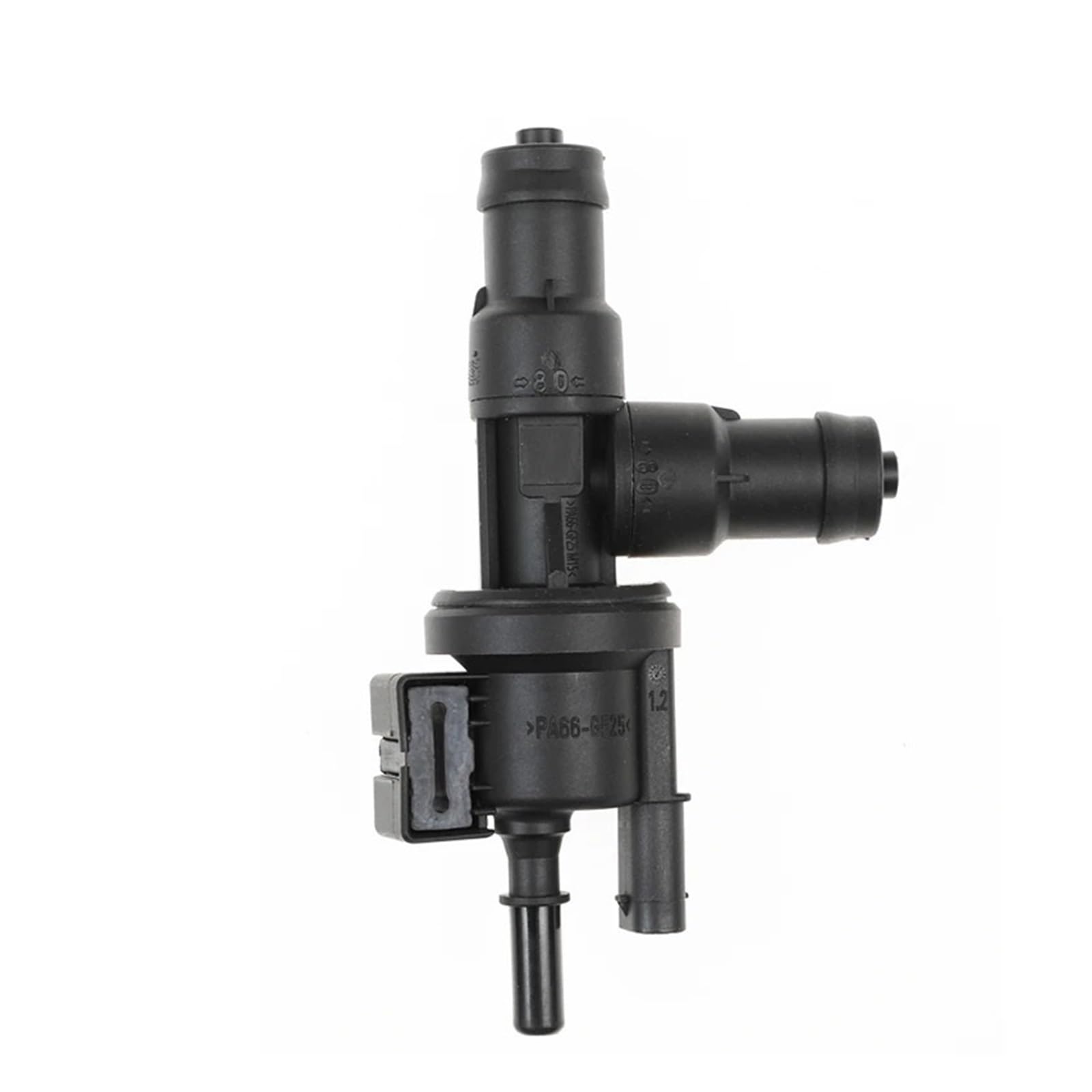 1pcs Car 13907643106 0280142544 Tank Valve WTFNKMCXE 1pcs Car 13907643106 0280142544 Tank Valve WTFNKMCXE von WTFNKMCXE